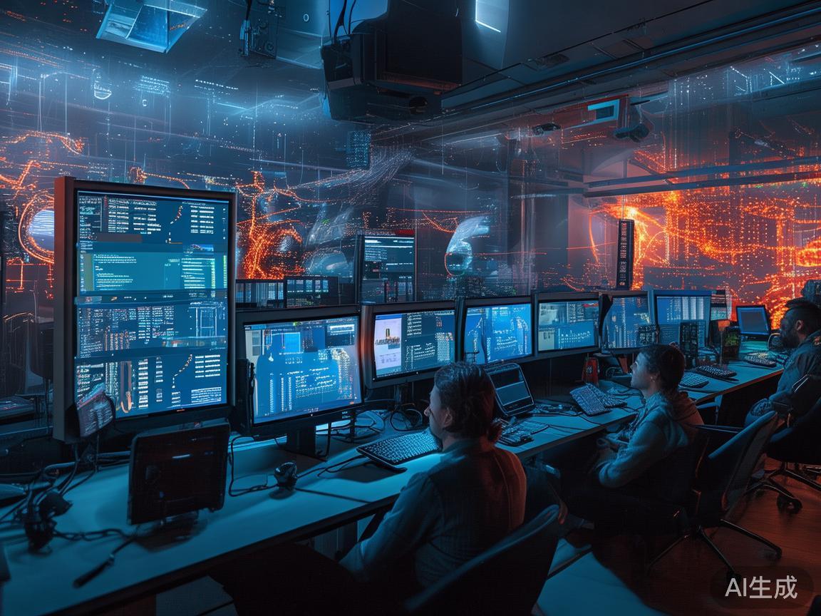 AG8国际娱乐登录平台全面保障资金与信息安全，打造安全可靠的娱乐体验