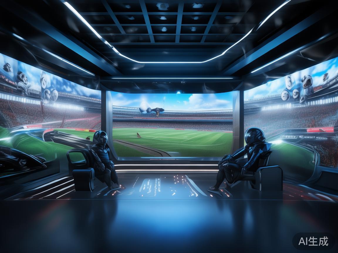 皇冠AG娱乐平台最新热门游戏推荐与详细玩法解析指南