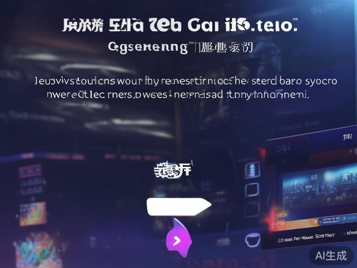 全面解析银河app娱乐官网AG系统操作流程与用户体验优化技巧