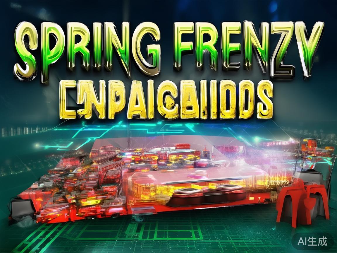 全面解析凯发娱乐AG旗舰赌场最新优惠活动与精彩百家乐体验指南