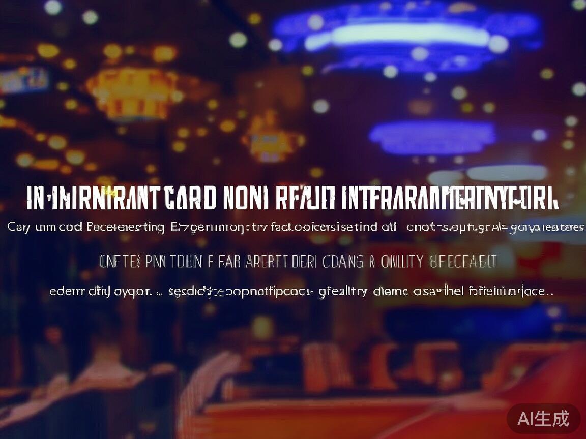 AG棋牌娱乐城：打造安全优质线上娱乐环境，尽享极致游戏体验