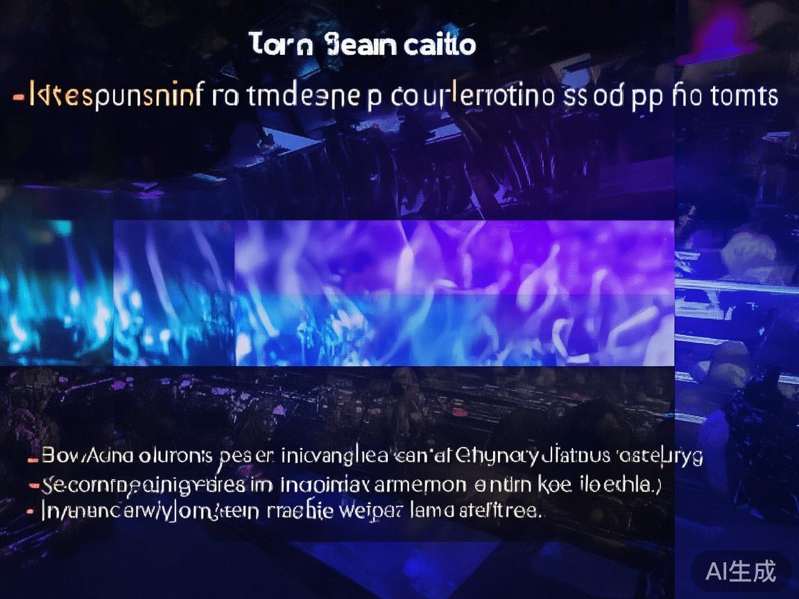 KPL娱乐赛AG：最新比赛资讯与精彩赛事全景回顾