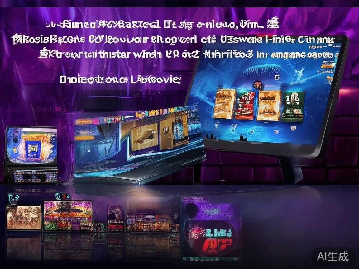 AG集团恒峰娱乐直播平台最新玩法全方位解析及精彩赛事精彩合集