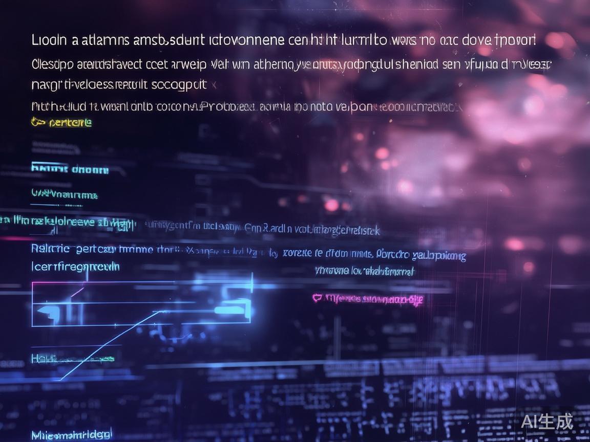 太阳城线上娱乐环亚娱乐AG平台登录流程与全面安全保障措施详尽解析