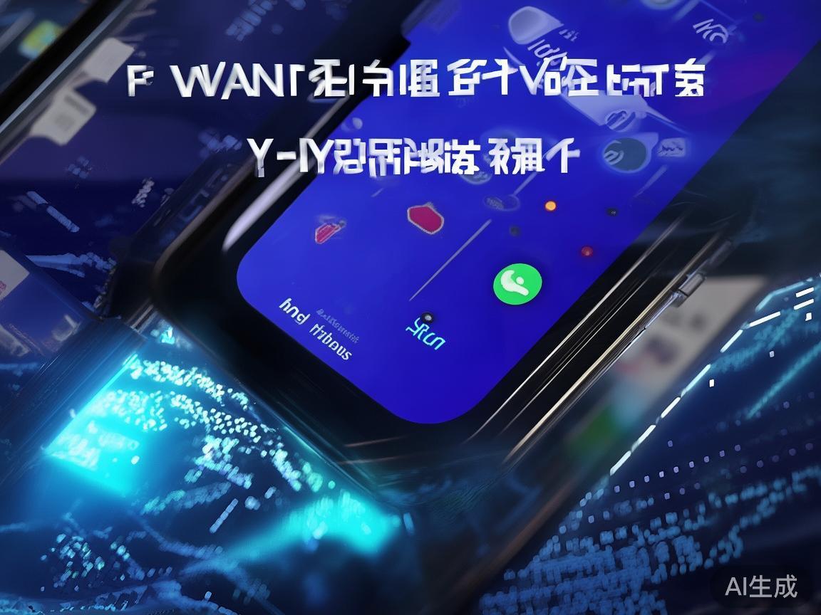 全面解析AG娱乐手机客户端最新版本及其核心特色功能详解