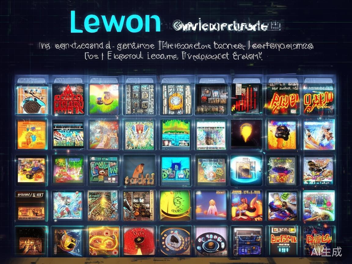 全面指南：AG乐橙娱乐账号注册与登录流程，开启无限精彩娱乐新体验