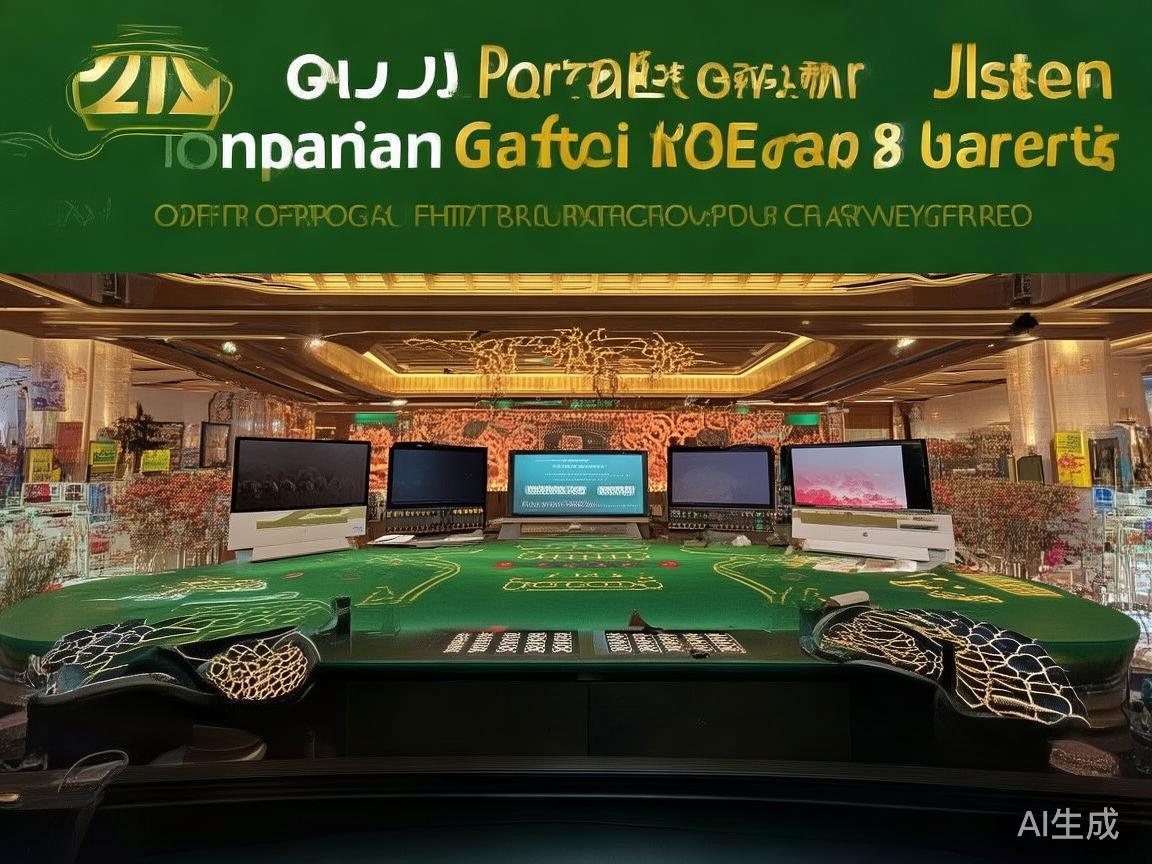 澳门AG娱乐平台最新促销活动及用户体验全方位指南解析