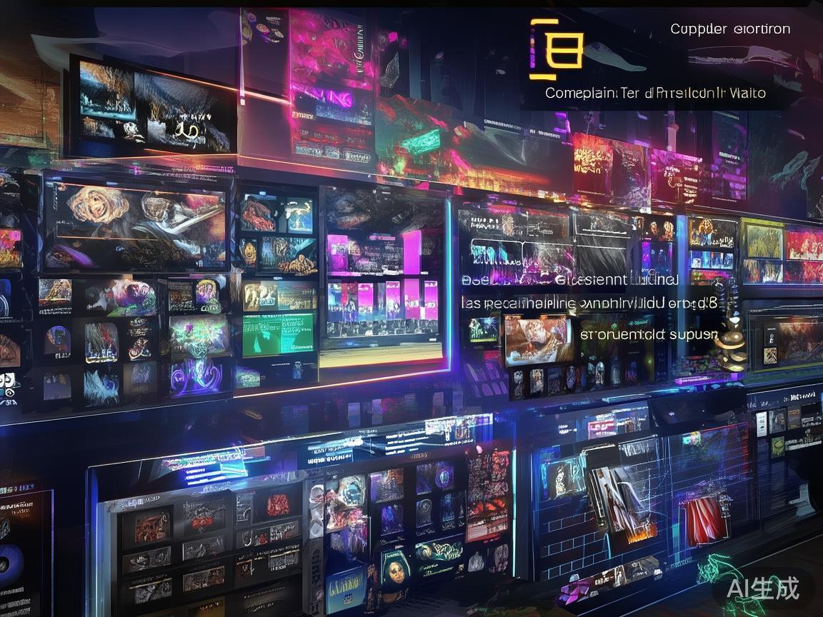 优质用户在AG环亚娱乐平台实现高效盈利的实用策略解析