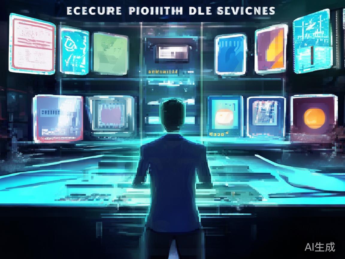 2024年最新推荐：安全可靠的AG真人娱乐平台全面解析与评测