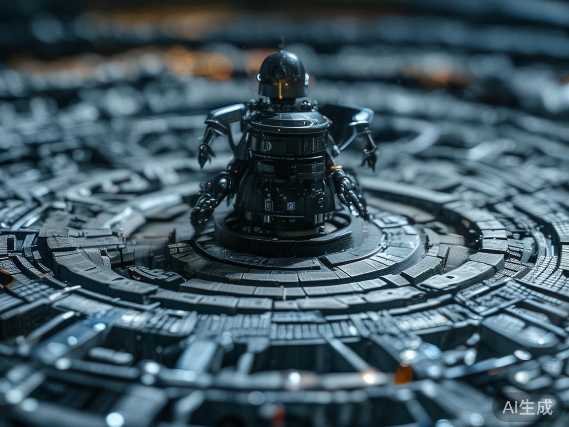 全面解析AG游戏钱袋国际娱乐的安全保障与稳赚策略创新分析