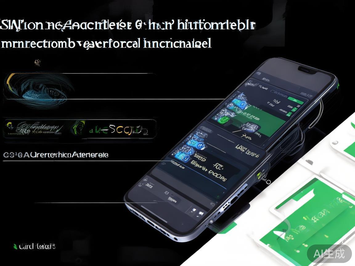 最新AG娱乐手机版下载全攻略：轻松畅享海量博彩娱乐体验指南