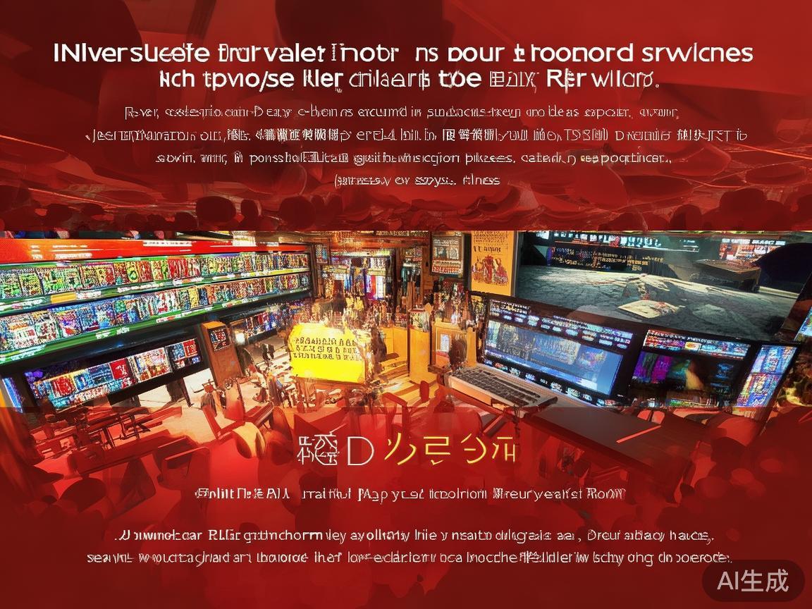 抢先体验AG电游娱乐平台最新优惠福利，玩家信赖的首选之地