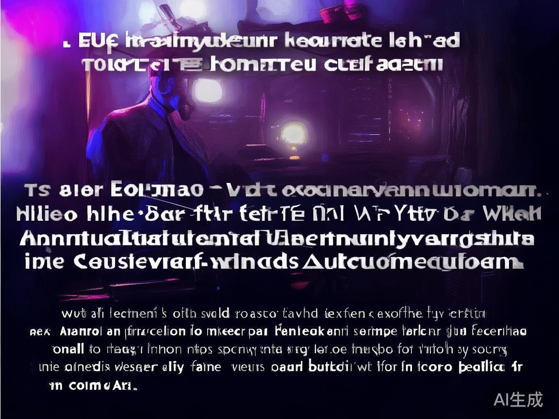 在当今互联网高速发展的时代，线上娱乐行业迎来了前所