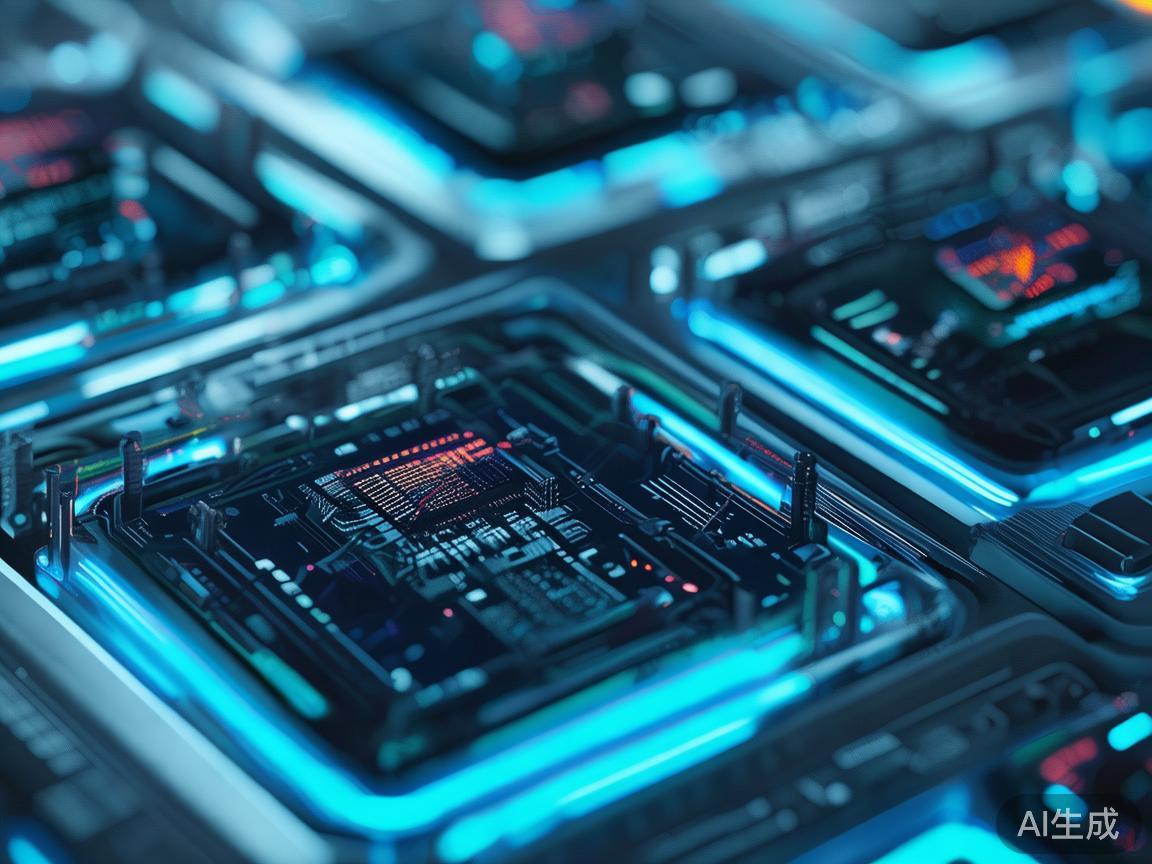 全面分析AG环亚娱乐在线网址的安全保障措施与多样登录方式解析