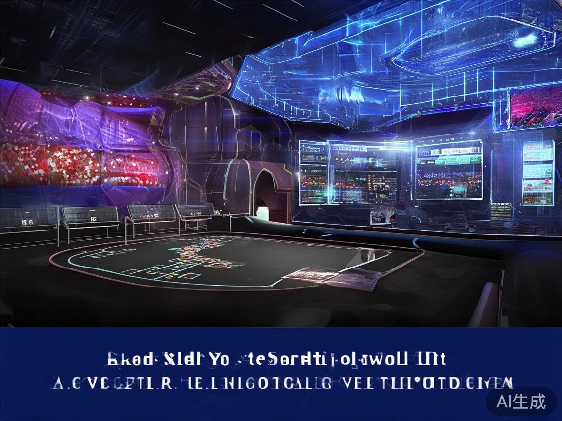 利用AG打牌娱乐提升技巧,享受安全稳定的线上棋牌游戏体验 随着互联网技术的不断发展,线上打牌平台日益丰富,A