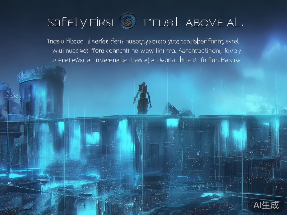 利来娱乐AG官网:打造安全可靠的优质娱乐平台 随着互联网技术的不断突破,网络安全问题日益突出。玩