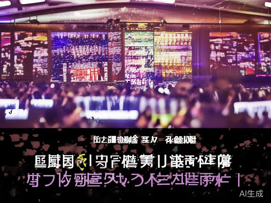 在当前网络娱乐不断发展的背景下，线上游戏平台逐渐成