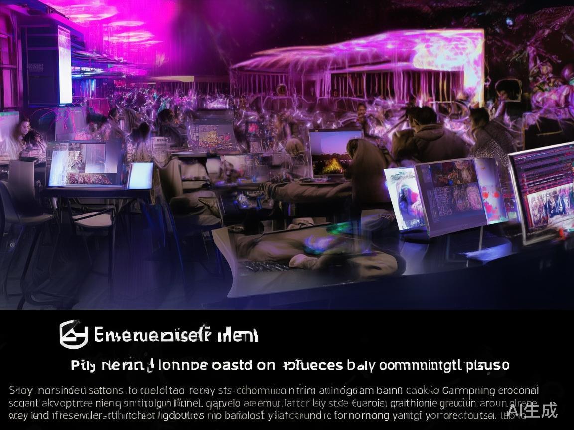 在AG娱乐论坛中全面获取最新游戏攻略与玩家交流平台