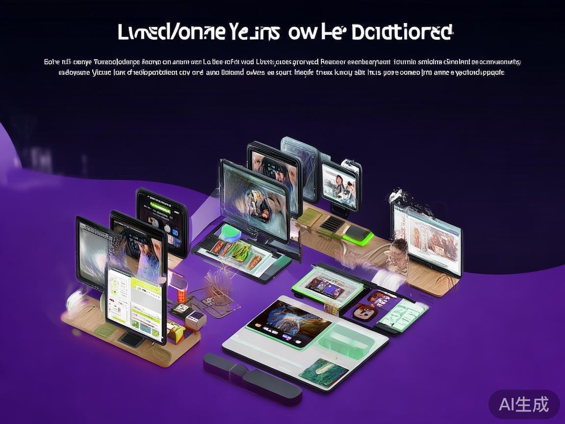 全面升级体验：AG体育娱乐老平台引入全新功能提升玩家享受