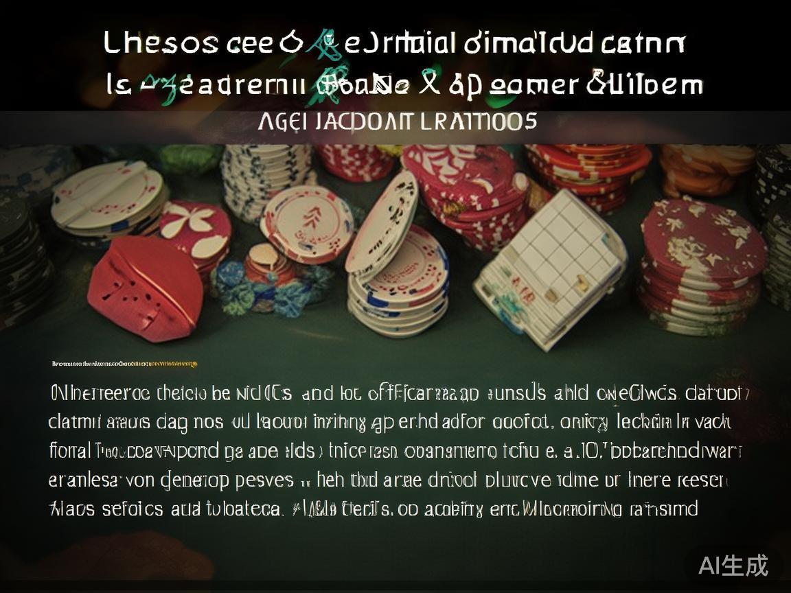 2024年最受欢迎的AG棋牌娱乐平台官方网址全方位汇总与推荐