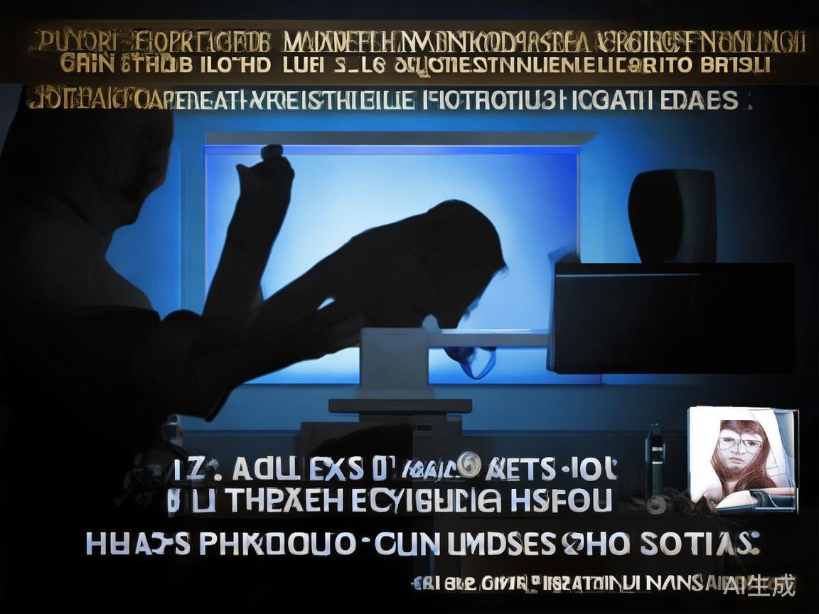 全面解析AG百事娱乐假网代理的常见特征与有效防范措施