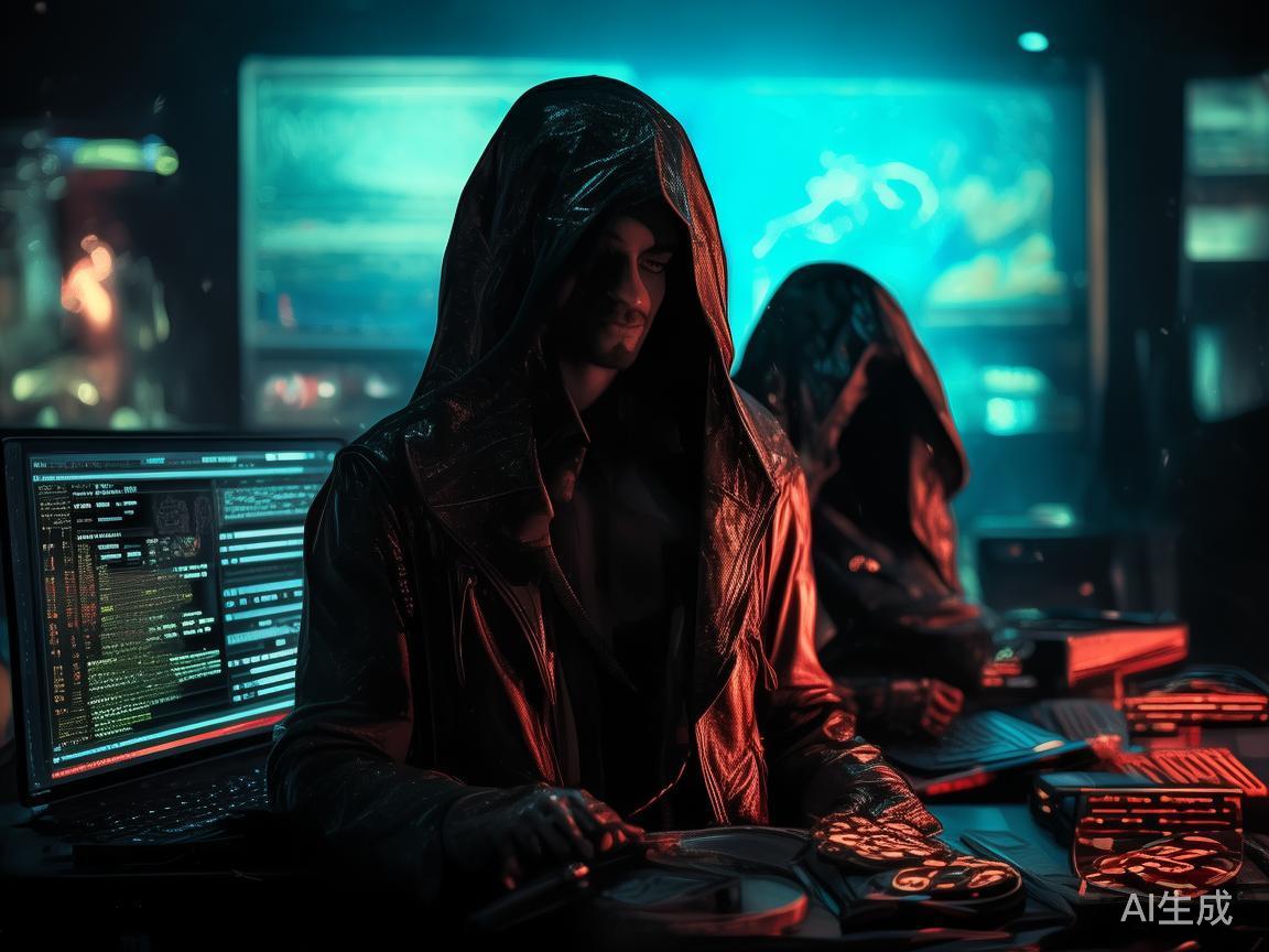 全面解析AG真人娱乐:是否值得信赖及隐藏的真相揭秘 尽管有不少正规平台,但市场上也不乏不合法或欺诈性的