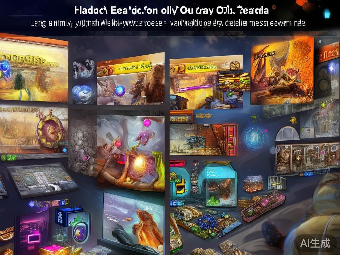 全面掌握在AG大厅平台畅享多样娱乐场景与丰富优惠活动的方法 引入案例分析可以更直观理解:比如,一位玩家通过平台