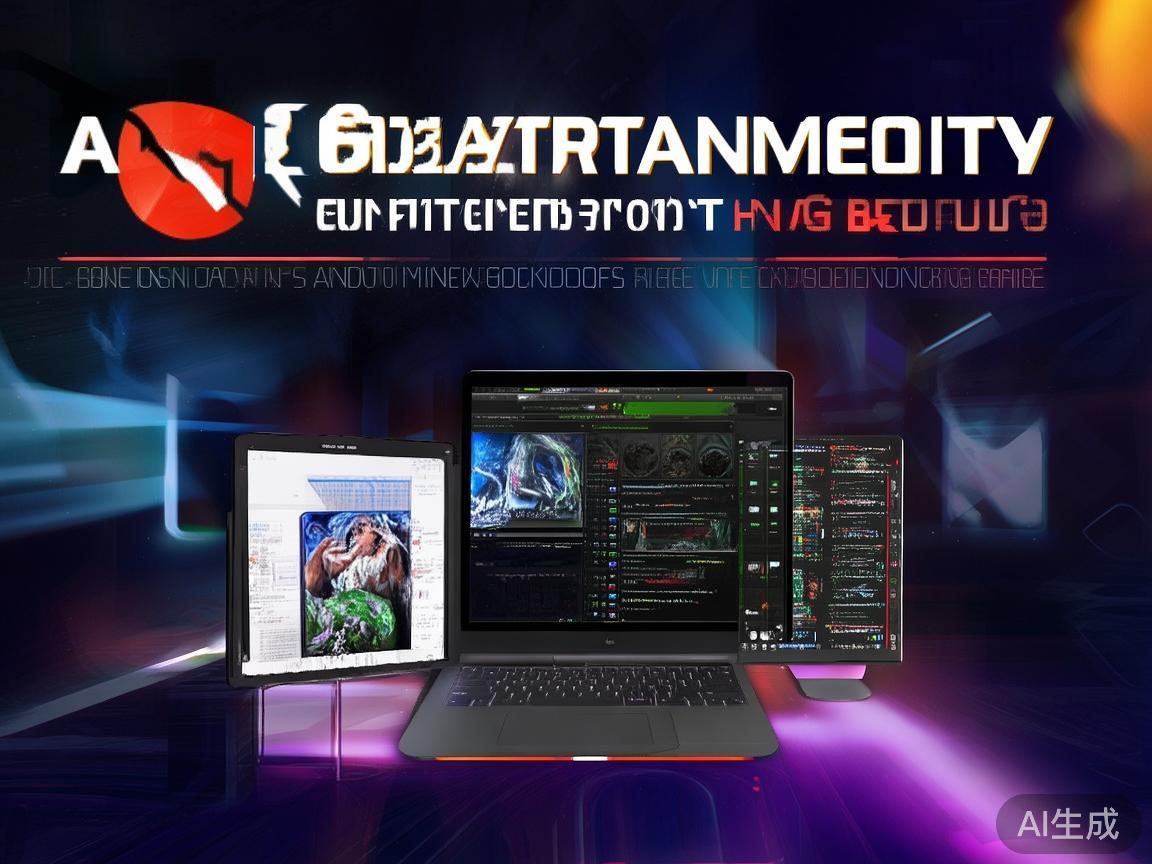 在当前数字娱乐时代，线上娱乐平台以其丰富多彩的玩法