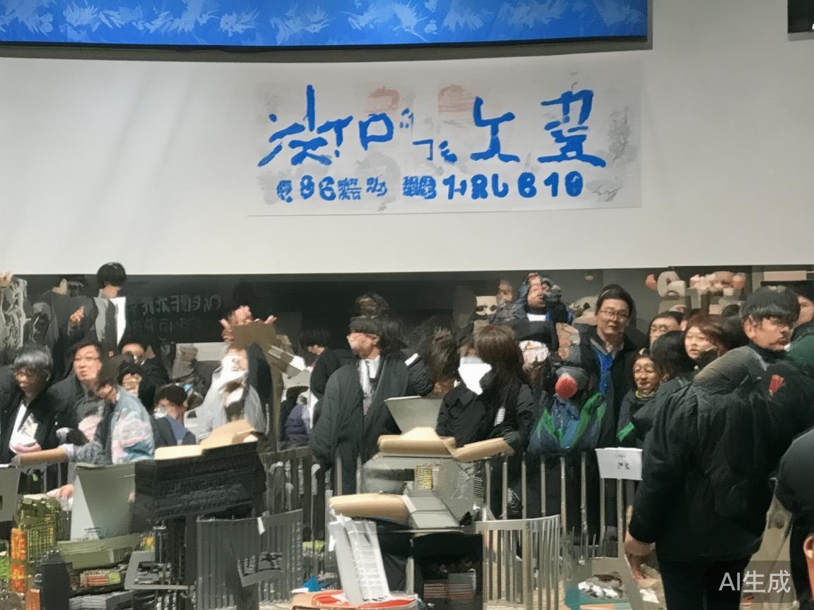 安全保障固然重要，但用户体验直接决定了平台的吸引力