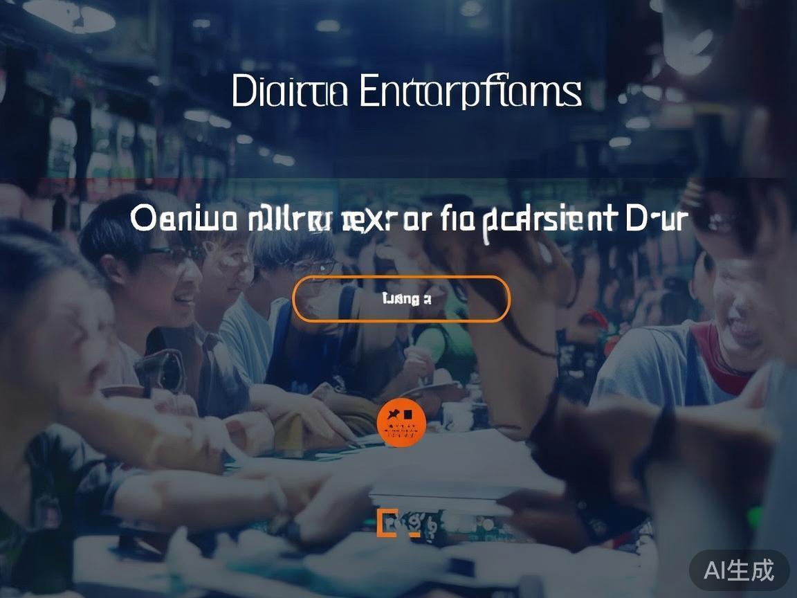 在当今数字娱乐时代，线上娱乐平台成为广大玩家休闲娱