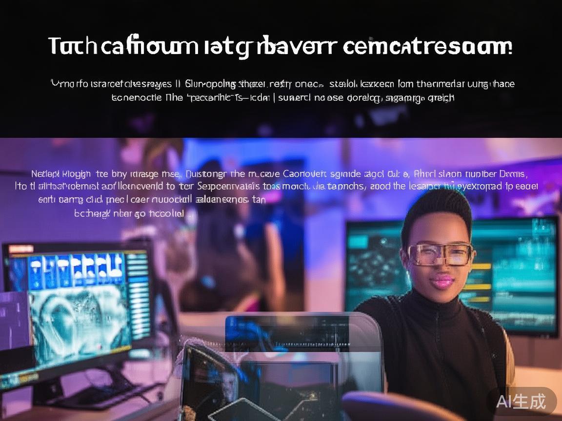 在游戏过程中，如出现卡顿、闪退或画面异常，客服也能