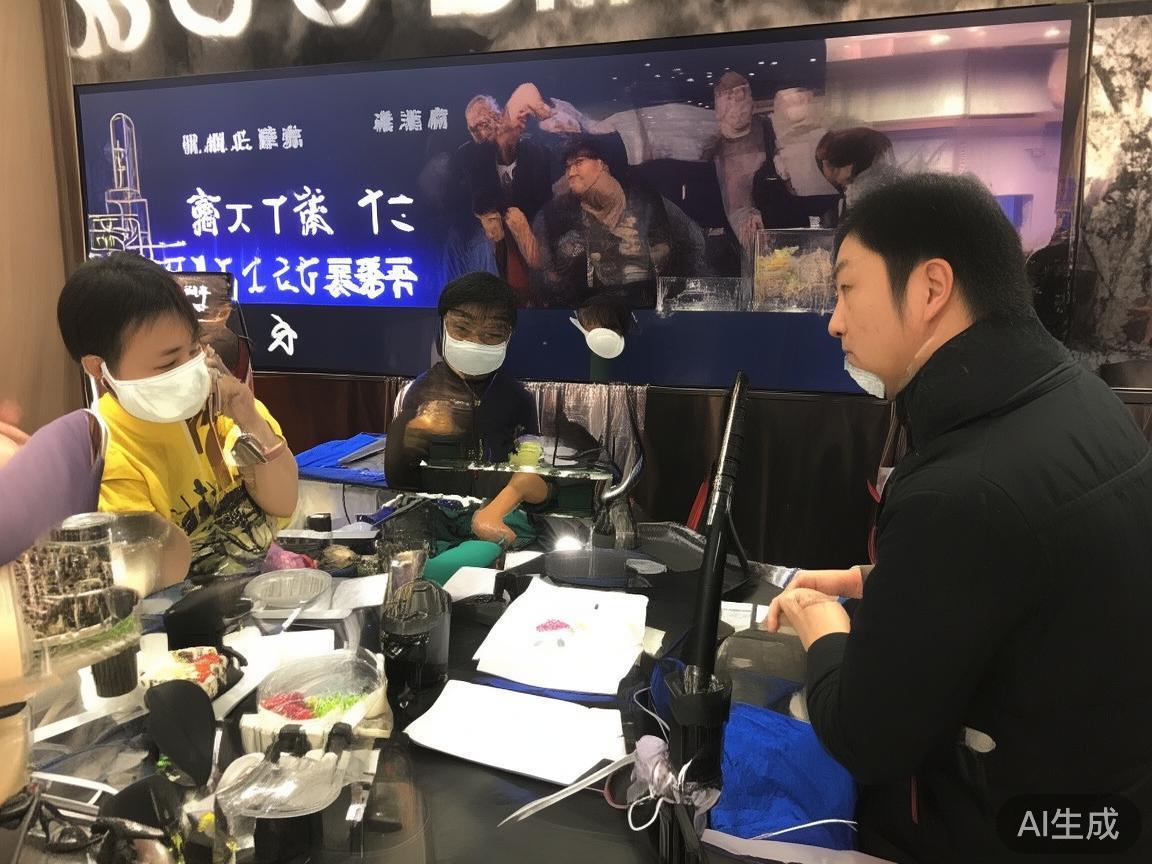 AG街机娱乐平台凭借其丰富的游戏类别、先进的技术支