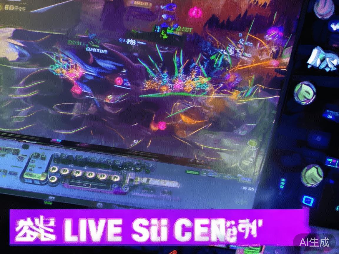 在娱乐直播中尽情玩AG游戏,体验最真实的互动乐趣与刺激娱乐享受 ag游戏作为一种结合娱乐与竞技的虚拟游戏,凭借其丰