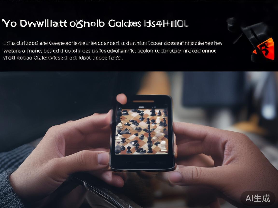 在数字娱乐日益丰富的时代，棋牌游戏已成为许多玩家消