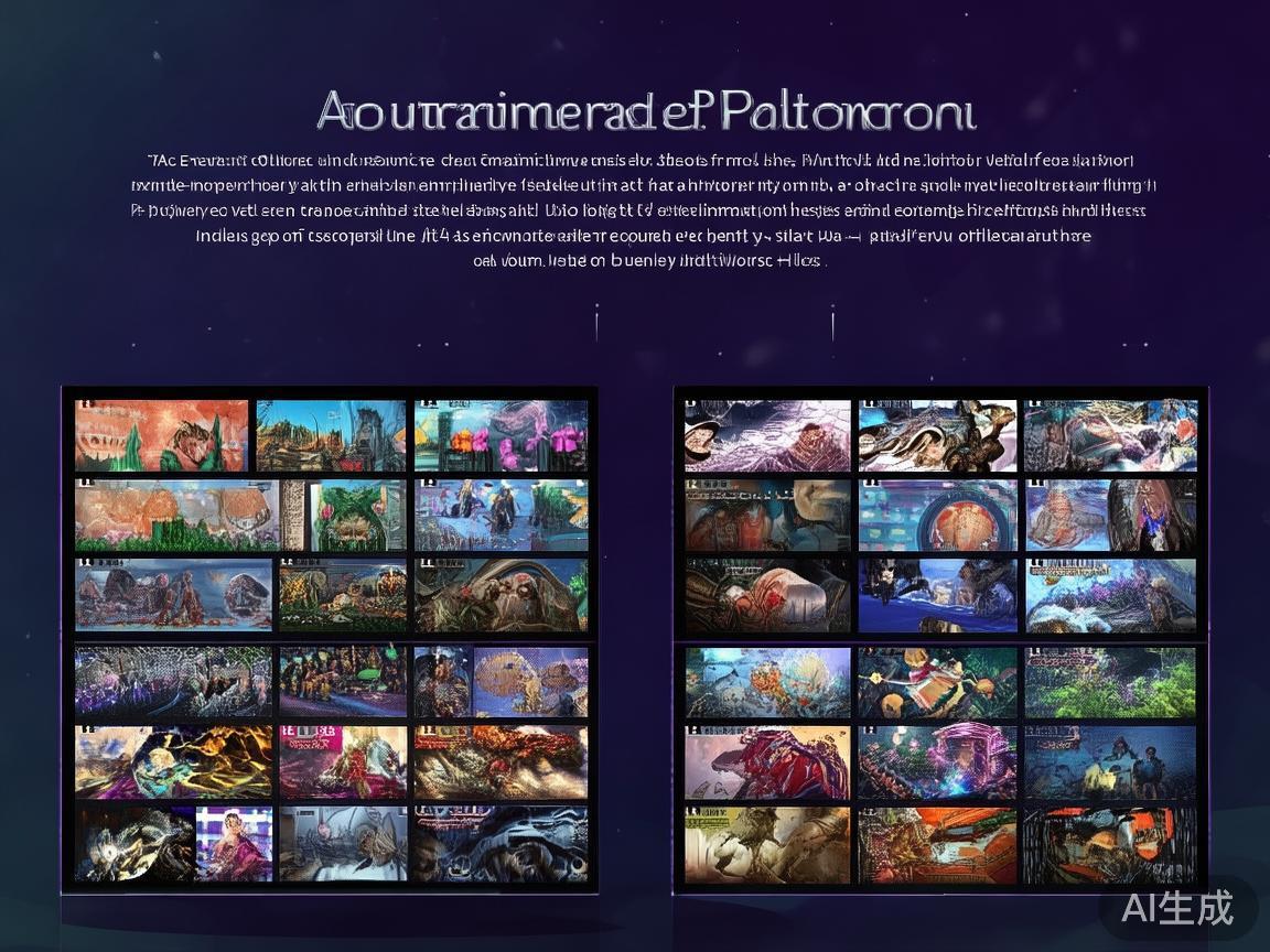 随着娱乐行业的不断数字化转型，AG娱乐场作为领先的