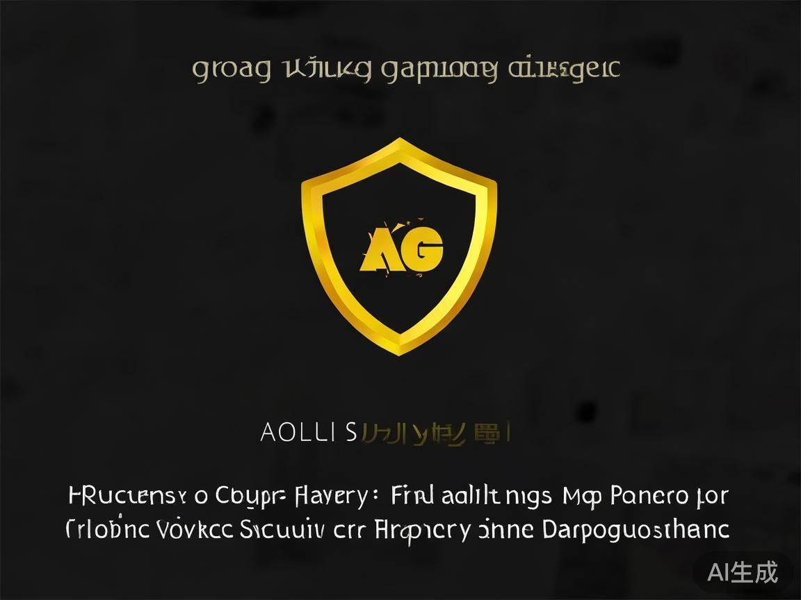 在当今网络快速发展的时代，线上娱乐活动逐渐成为人们