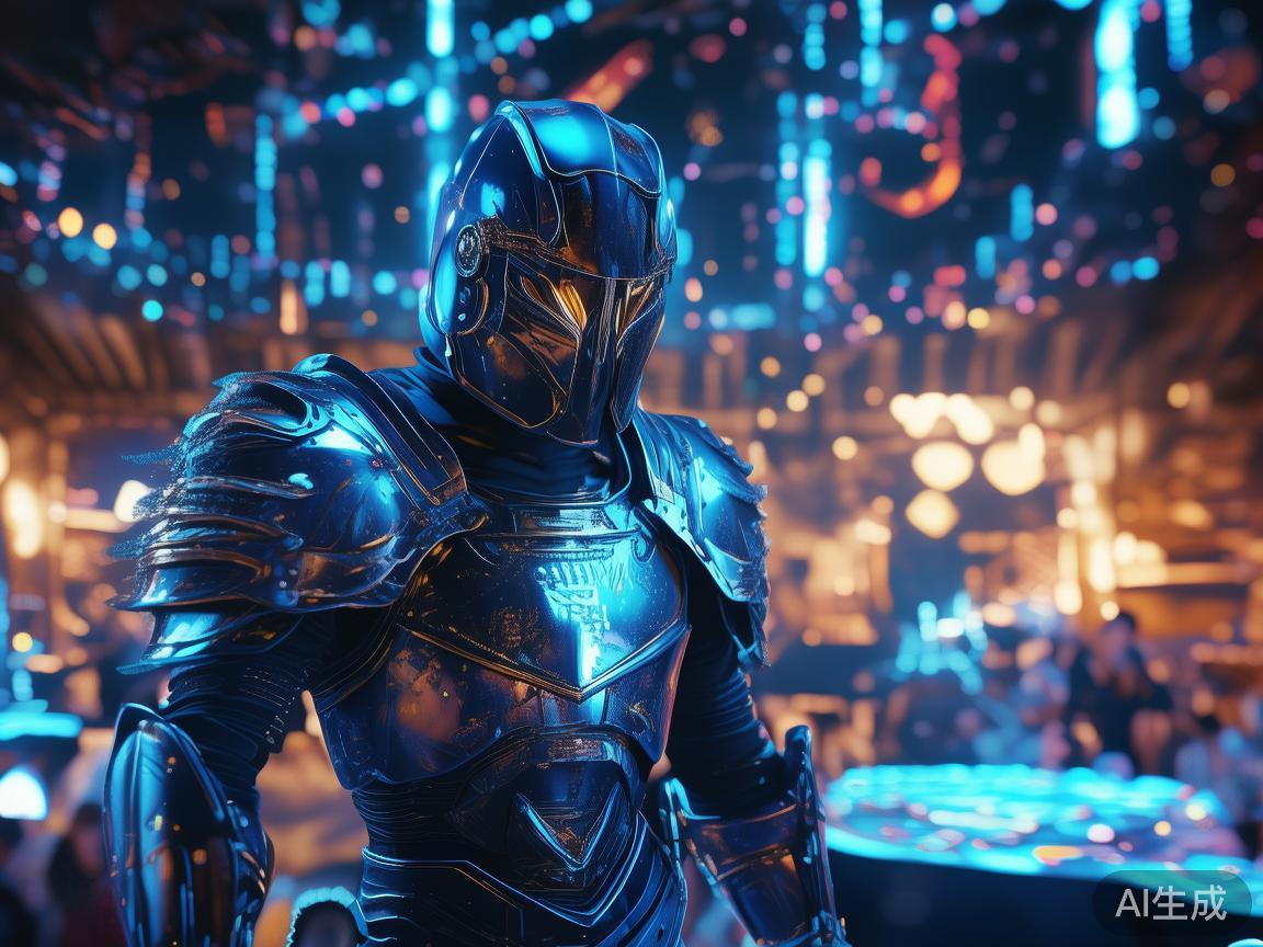 重视游戏安全确保公平公正
游戏的公平性直接关系到