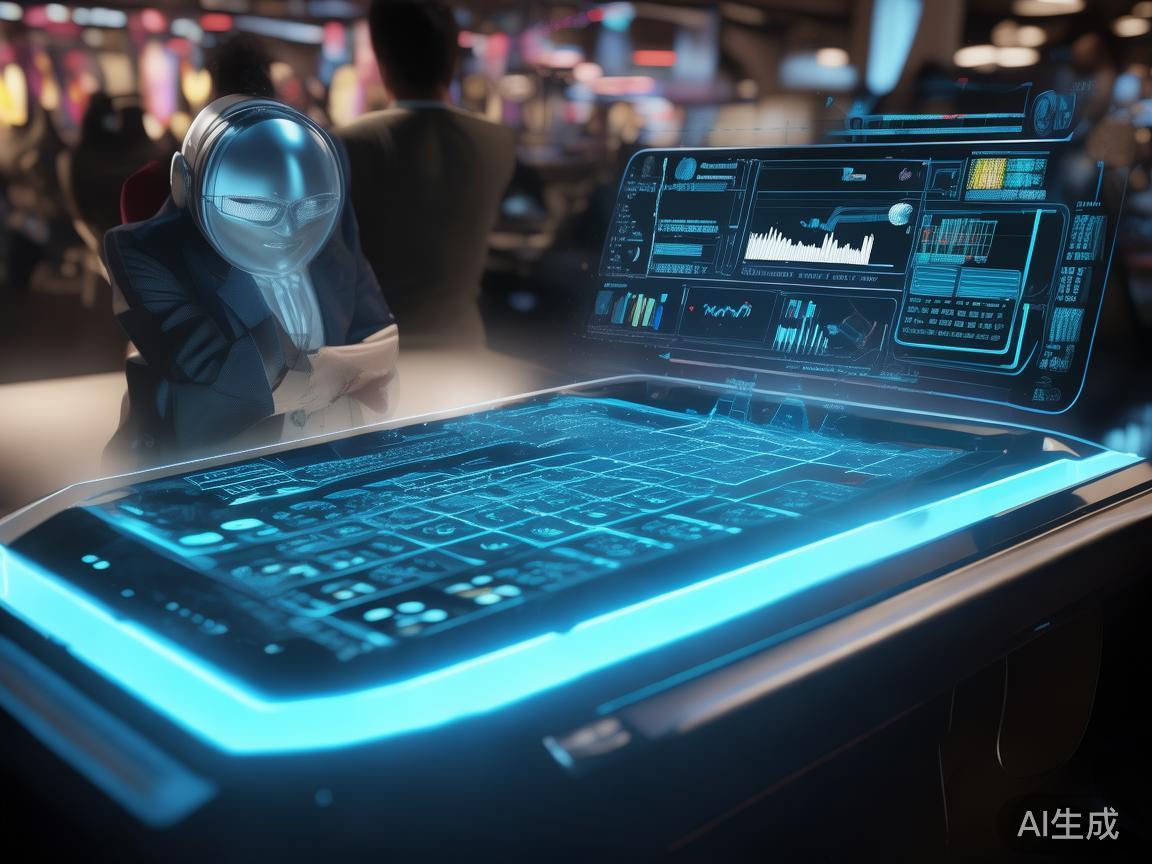 全面解析AG国际龙虎斗娱乐平台最新游戏玩法和玩法技巧介绍 AG国际最新版本还配备了智能游戏助手,通过大数据分