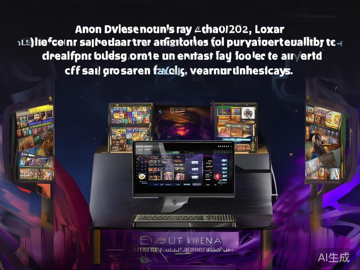 随着技术的不断进步和用户体验的提升，2024年的a