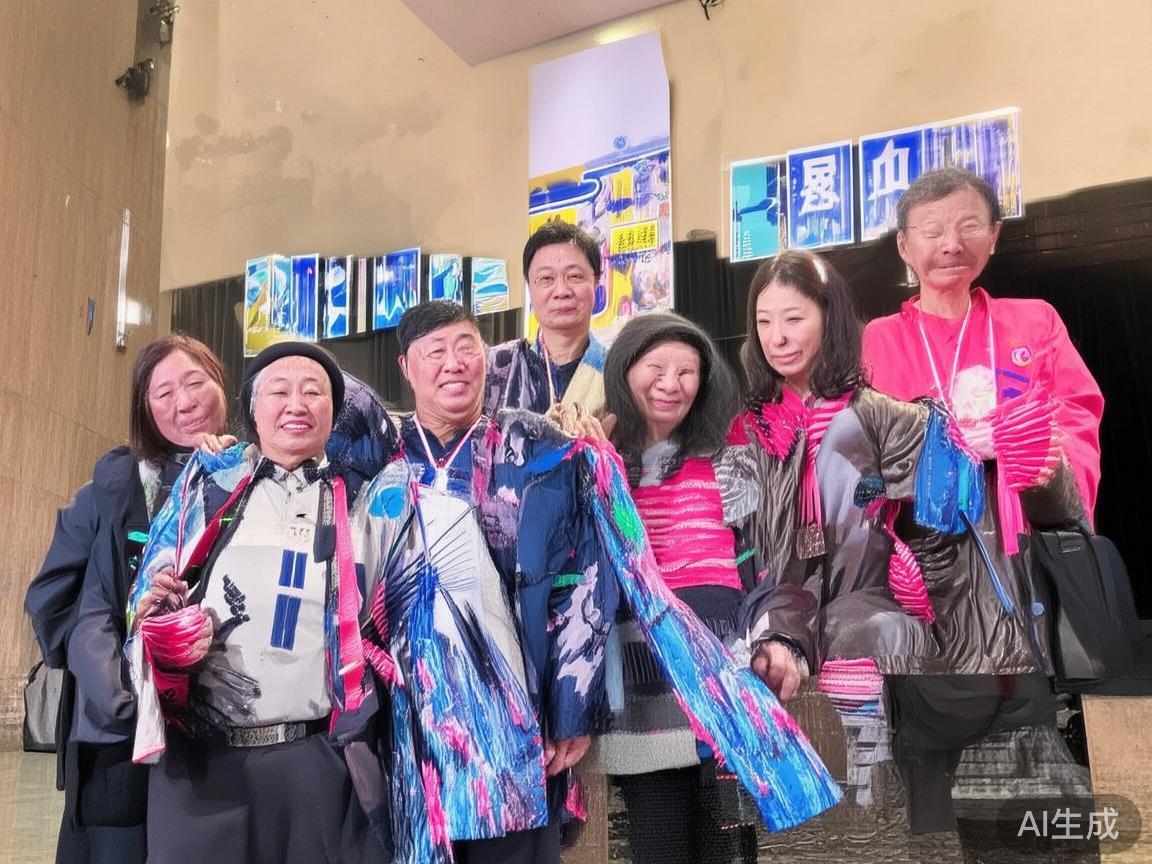 全面揭秘AG现金娱乐场各种游戏类型与玩法攻略指南 作为业内知名的娱乐平台,AG现金娱乐场不仅提供多样