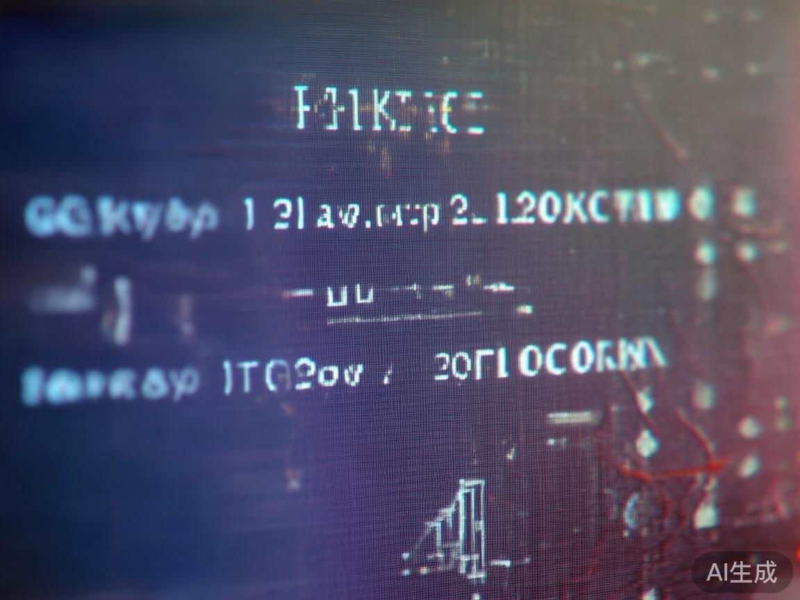 设置复杂且独特的密码：&nbsp;避免使用简单易猜的密码如“