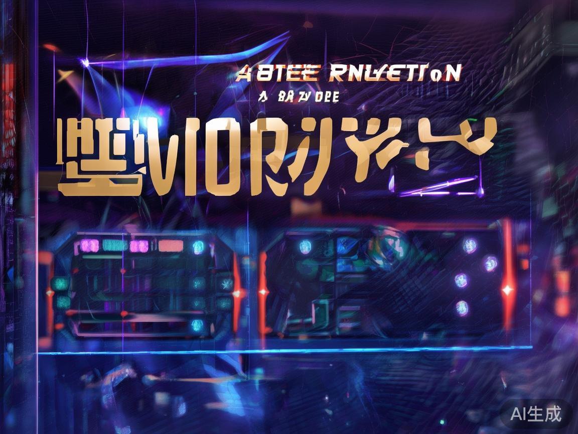 2024年AG娱乐平台充值比例最新调整细节及全面优化策略分析 随着互联网技术的不断进步和玩家需求的多样化,传统的