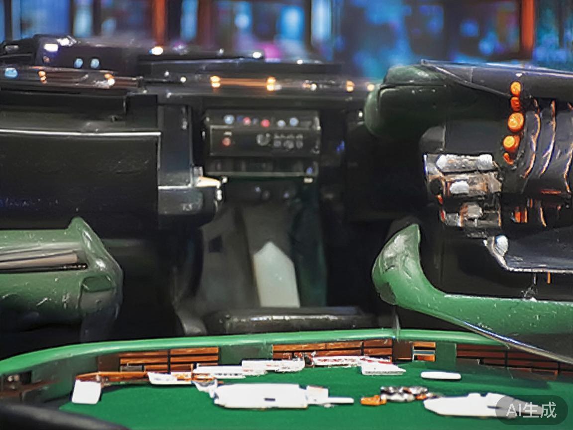 全面解析Ag亚游平台娱乐城的安全保障措施与用户体验提升策略 安全之外,优质的用户体验是吸引用户的重要因素。Ag