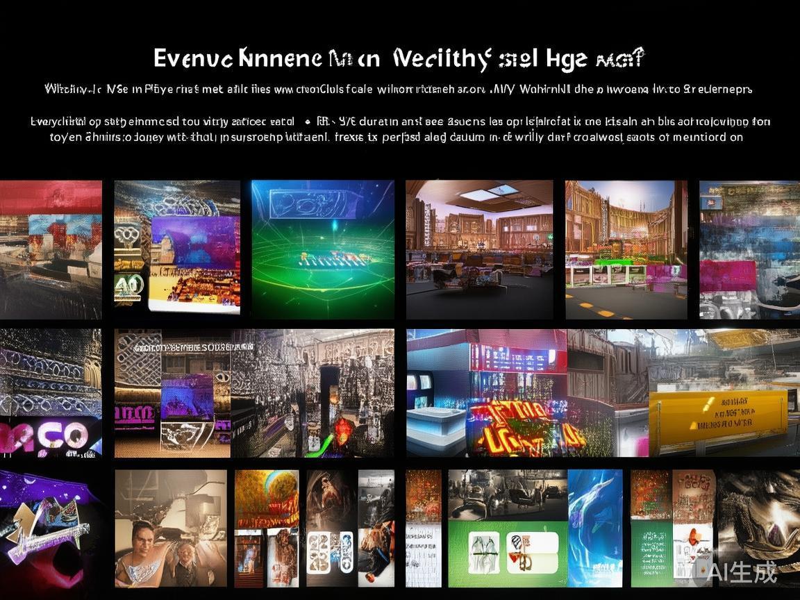 随着互联网技术的发展，AG娱乐厅平台提供了丰富多彩