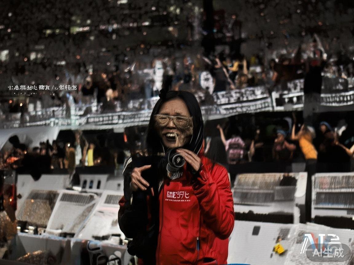 全面解析AG恒峰娱乐集团的发展历程及未来战略规划展望 作为行业的创新者,AG恒峰娱乐集团自成立以来,经历