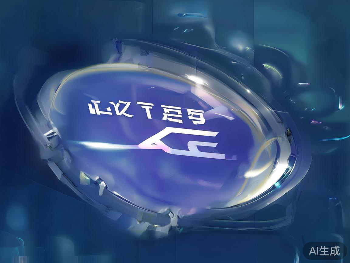 丰富的直播形式是AG娱乐的核心亮点。例如，真人主播