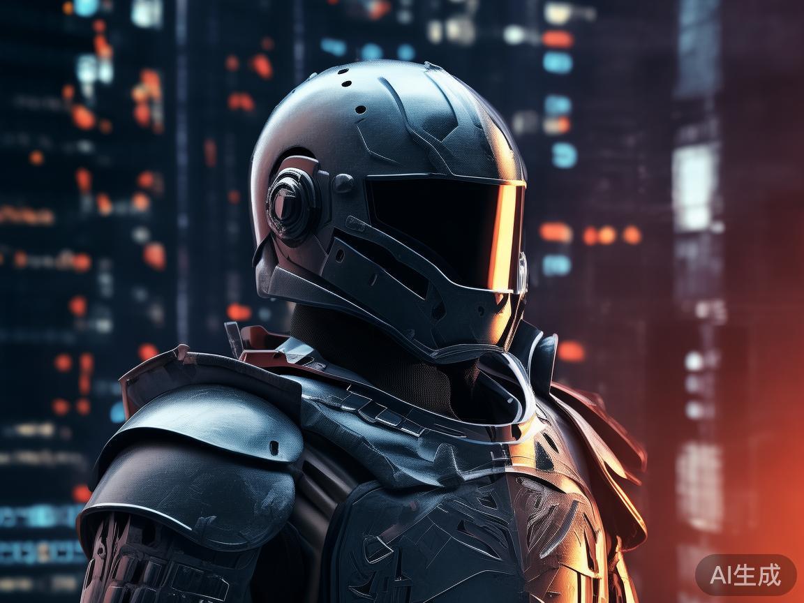 2.&nbsp;采用高强度加密技术
在用户数据传输过程中，