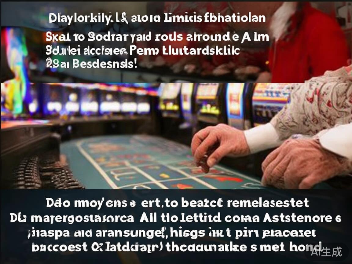 许多经验丰富的玩家都强调合理的投注策略至关重要。一