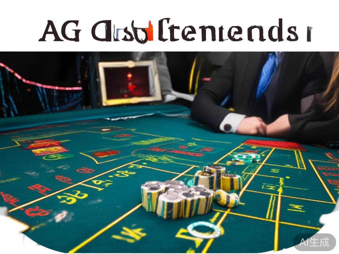 面对在AG娱乐场的资金疑问，第一步是联系平台客服。