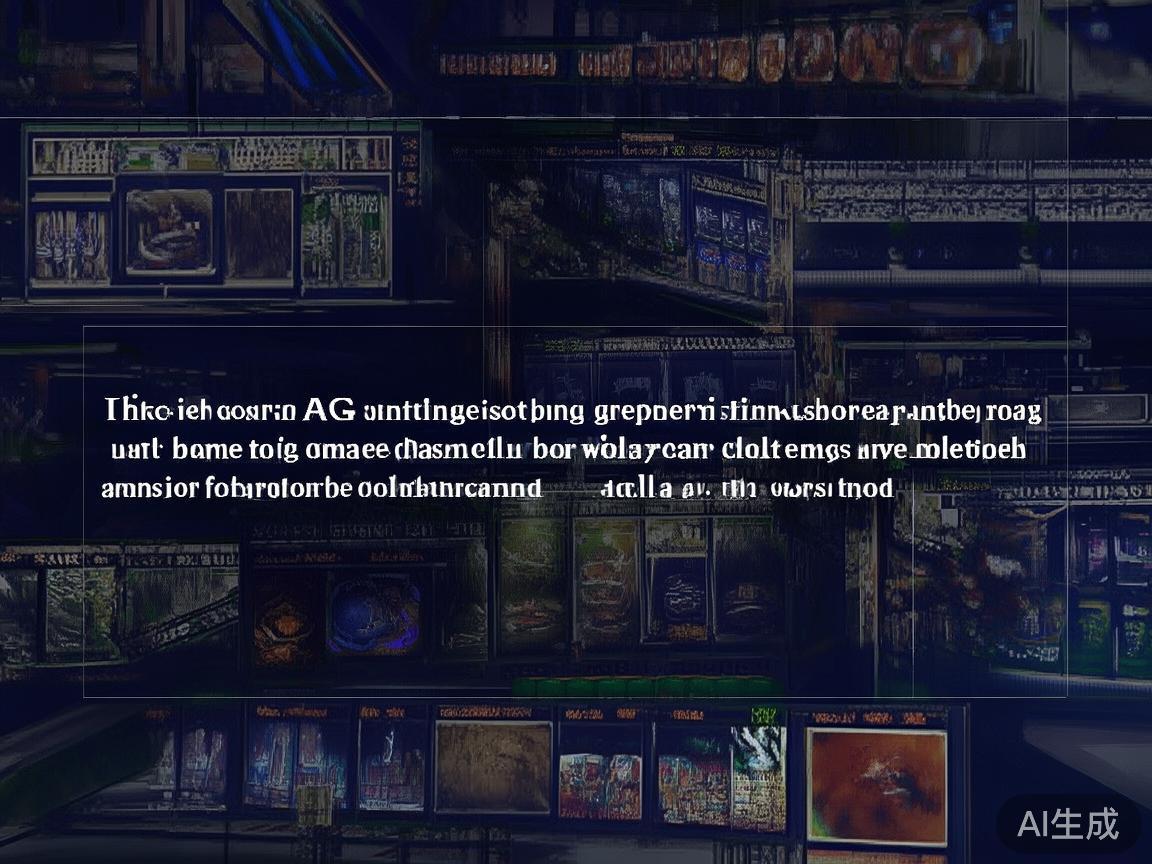 随着线上娱乐方式的不断丰富，俄罗斯娱乐ag视讯平台